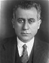 Hasan Saka