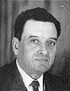 Joseph Laniel