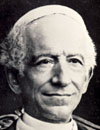 Leone XIII