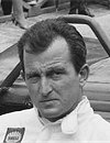 Lodovico Scarfiotti