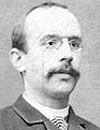 Ludovico Mortara