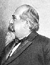 Luigi Luzzatti