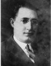 Luigi Razza