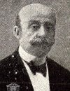 Maggiorino Ferraris