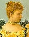 Maria Cristina d’Austria