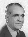 Mario Casalinuovo