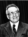 Mario Di Lazzaro