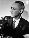 Mario Pavan