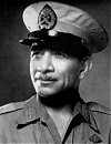 Muhammad Naguib