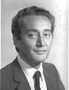 Nicola Vernola