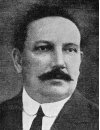 Pietro Fedele