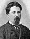 Pietro Vacchelli