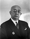 Refik Saydam