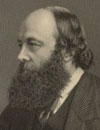Robert Gascoyne-Cecil
