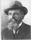 Roberto De Vito