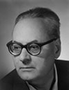 Ruggero Grieco