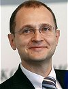Sergej Kirienko