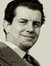Sergio Garavini