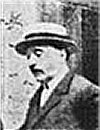 Stefano Cavazzoni