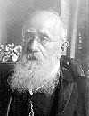 Tancredi Canonico