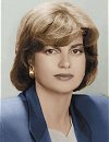 Tansu Çiller