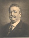 Teofilo Rossi