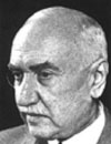 dal 18 03 1926 al 17 12 1927