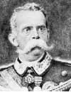 Umberto I