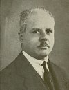 Umberto Puppini