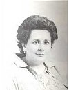 Vincenza Bono Parrino