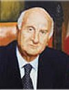 Vincenzo Caianiello