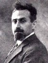 Vincenzo Riccio