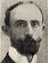 Vincenzo Tangorra