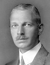 Wilhelm Cuno