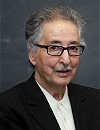 Abolhassan Banisadr