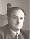 Achille Marazza