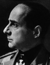 Achille Starace