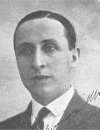 Adelchi Serena