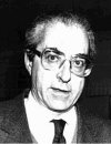 Adolfo Battaglia