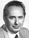 Adolfo Sarti