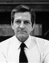 Adolfo Suárez González
