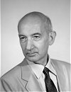 Adriano Bompiani