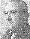 Alberto Simonini