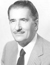 Aldo Aniasi