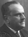 Aldo Oviglio
