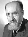Alessandro Casati