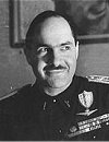 Alessandro Pavolini