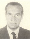 Alfredo Diana