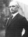 Antonino Di Giorgio