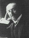 Antonino Paternò Castello di San Giuliano